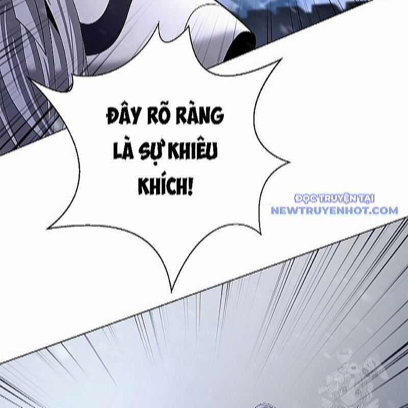 Lãng Tiên Kỳ Đàm Chương 175 trang 184