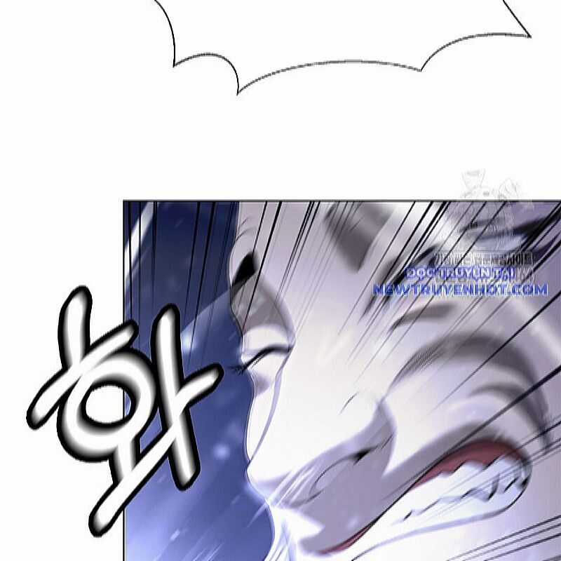 Lãng Tiên Kỳ Đàm Chương 175 trang 186