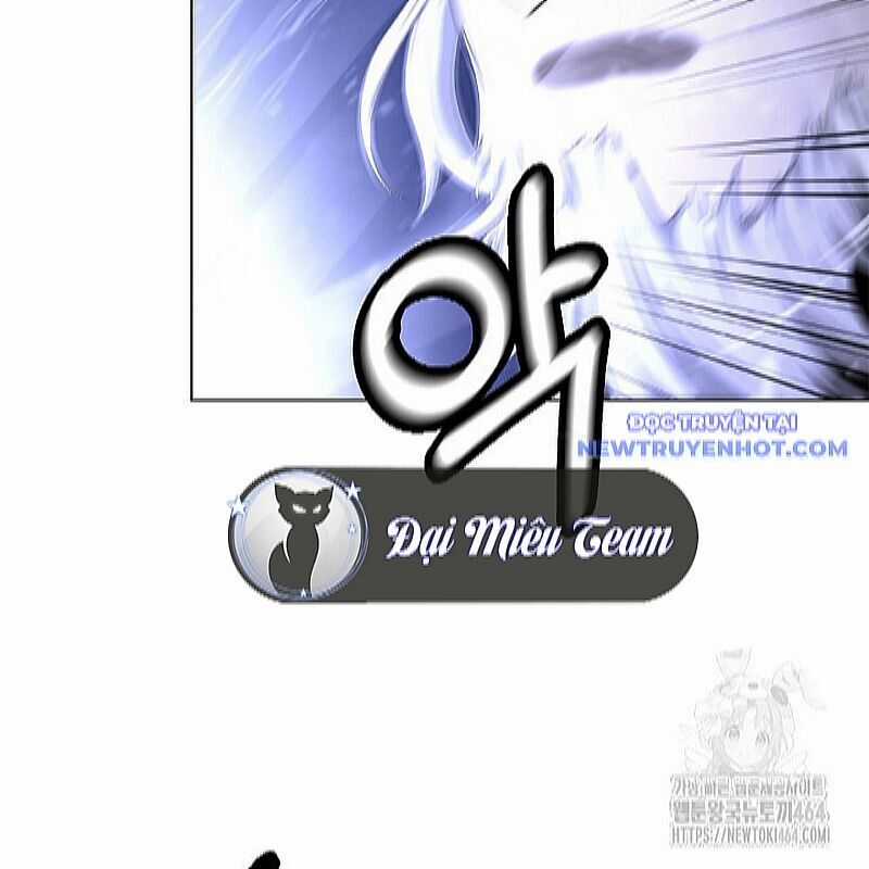 Lãng Tiên Kỳ Đàm Chương 175 trang 187