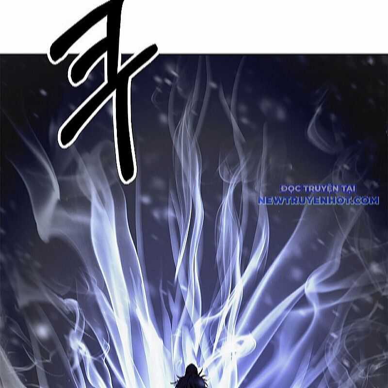 Lãng Tiên Kỳ Đàm Chương 175 trang 188