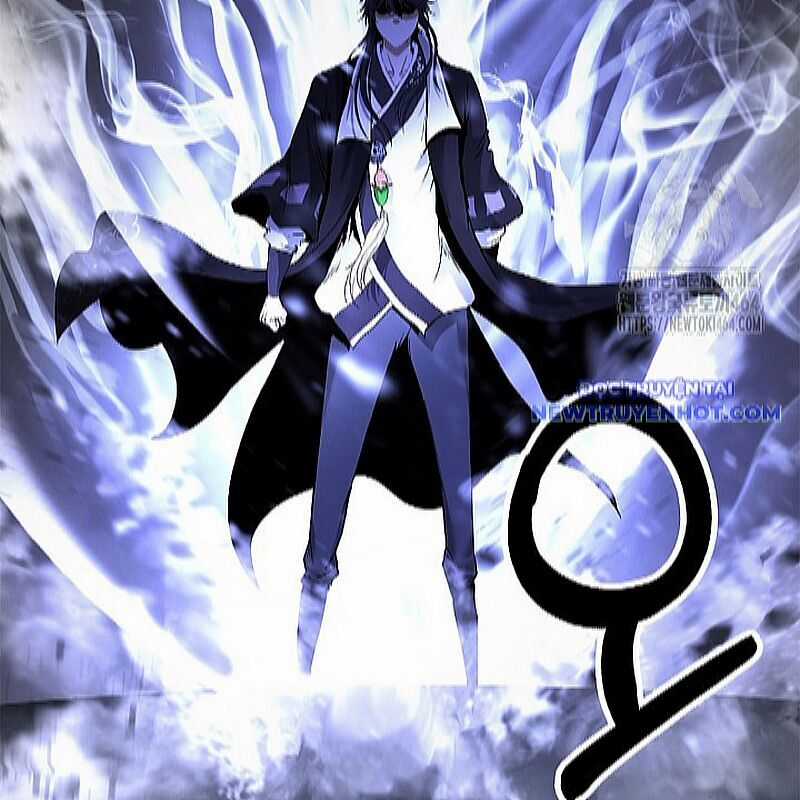 Lãng Tiên Kỳ Đàm Chương 175 trang 189