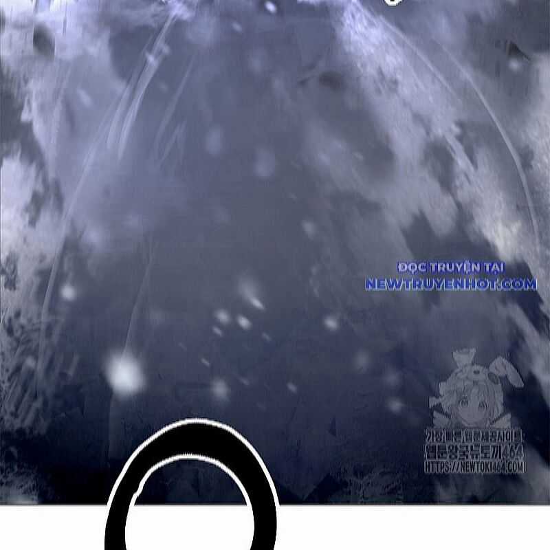 Lãng Tiên Kỳ Đàm Chương 175 trang 190