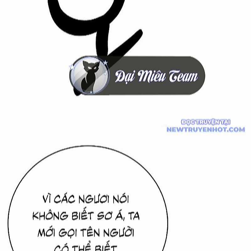 Lãng Tiên Kỳ Đàm Chương 175 trang 191