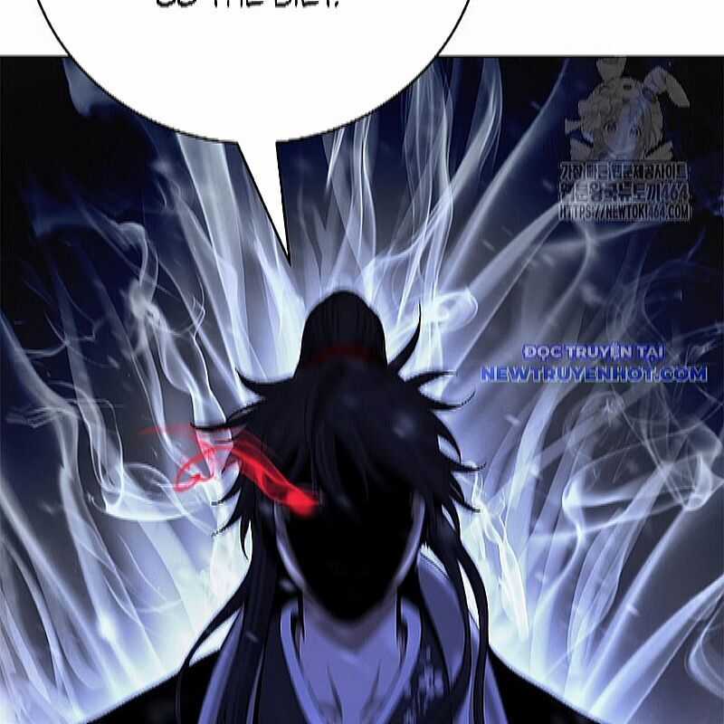 Lãng Tiên Kỳ Đàm Chương 175 trang 192