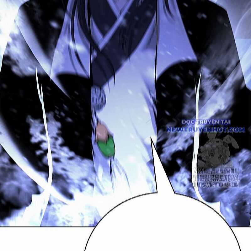 Lãng Tiên Kỳ Đàm Chương 175 trang 193