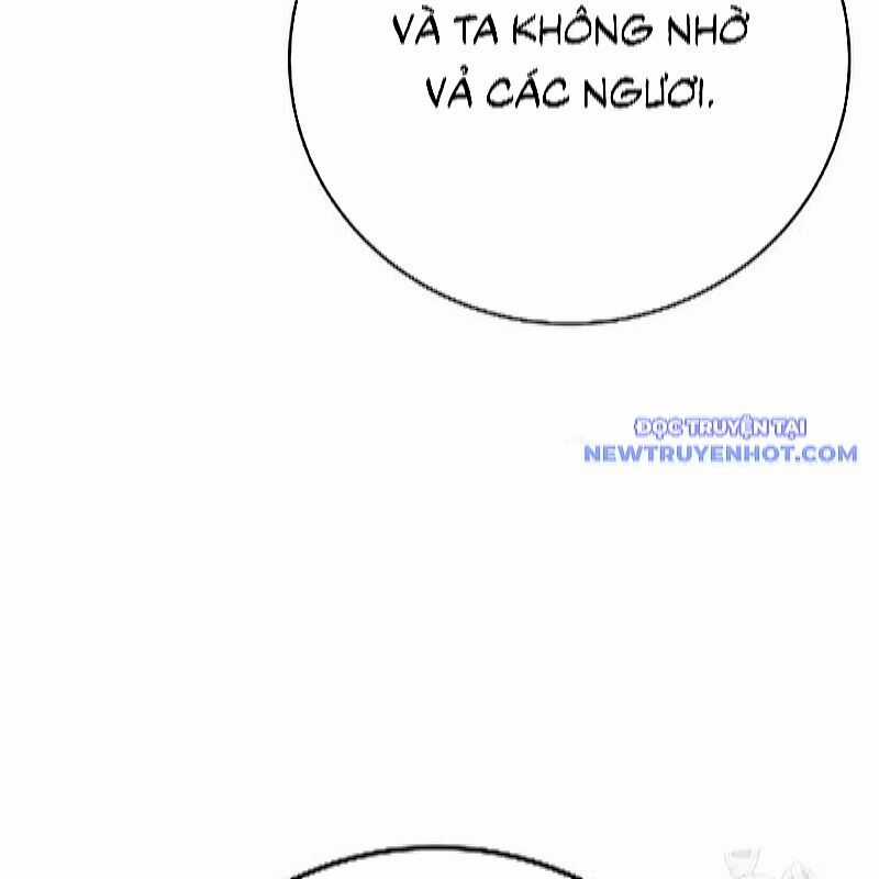 Lãng Tiên Kỳ Đàm Chương 175 trang 194