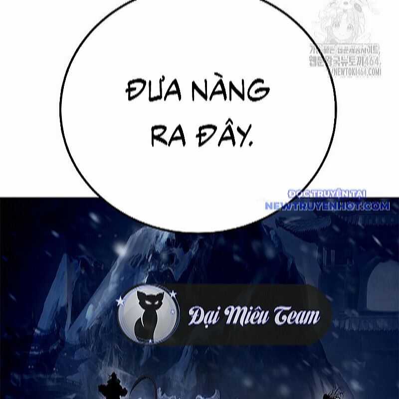 Lãng Tiên Kỳ Đàm Chương 175 trang 195