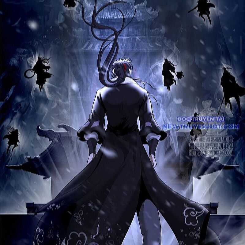 Lãng Tiên Kỳ Đàm Chương 175 trang 196