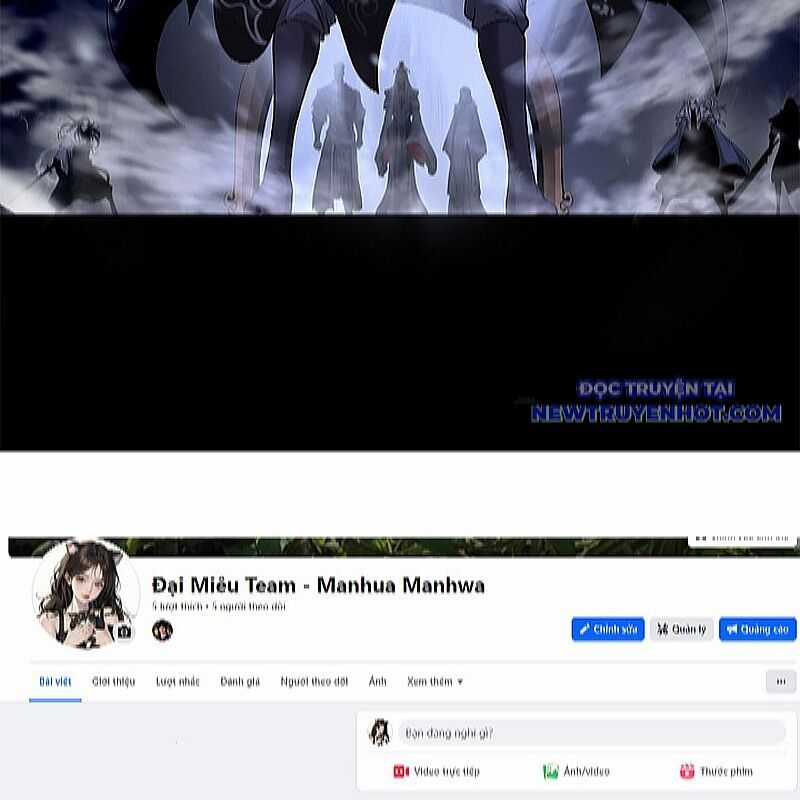 Lãng Tiên Kỳ Đàm Chương 175 trang 197