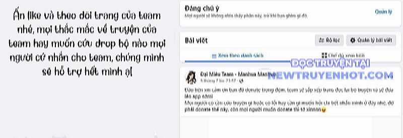 Lãng Tiên Kỳ Đàm Chương 175 trang 198