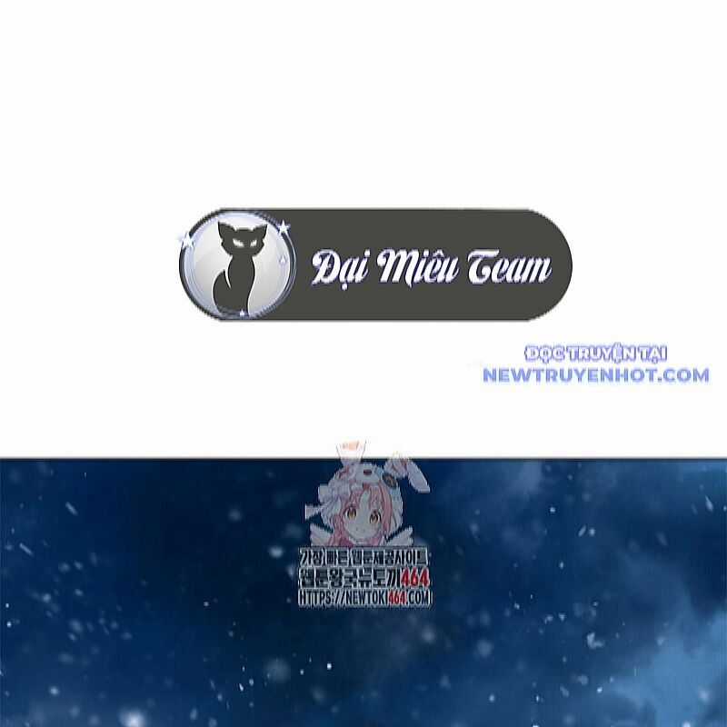 Lãng Tiên Kỳ Đàm Chương 175 trang 2