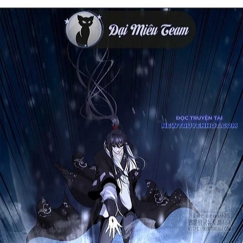 Lãng Tiên Kỳ Đàm Chương 175 trang 20