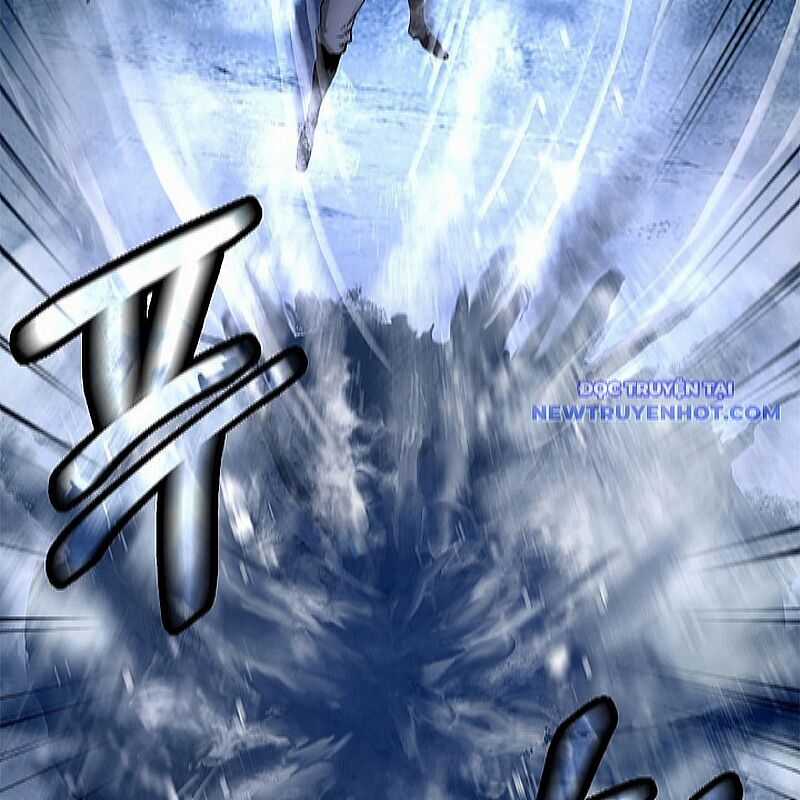 Lãng Tiên Kỳ Đàm Chương 175 trang 21