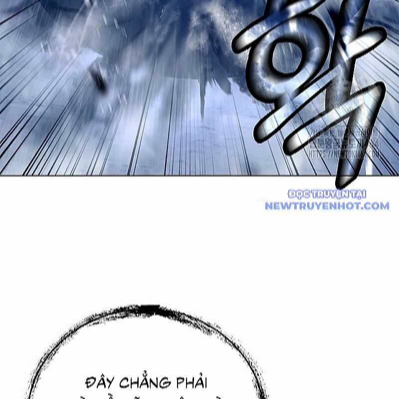 Lãng Tiên Kỳ Đàm Chương 175 trang 22