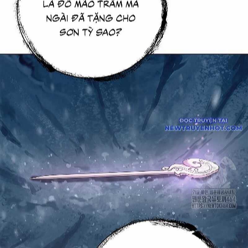 Lãng Tiên Kỳ Đàm Chương 175 trang 23