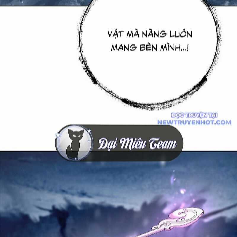 Lãng Tiên Kỳ Đàm Chương 175 trang 24