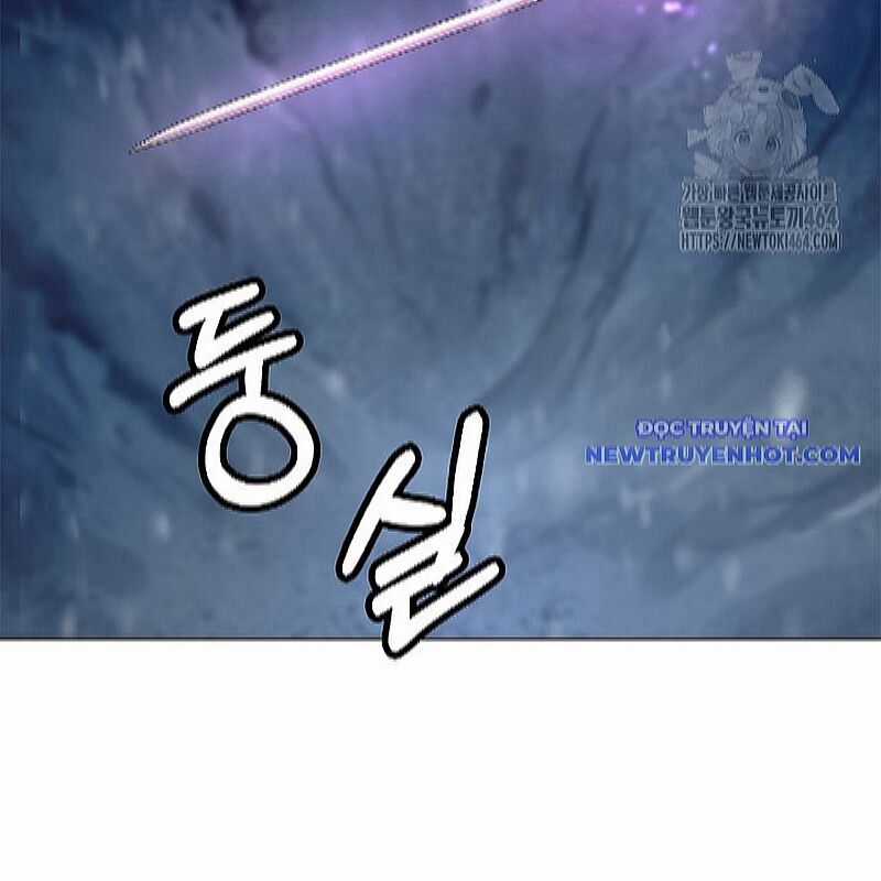 Lãng Tiên Kỳ Đàm Chương 175 trang 25