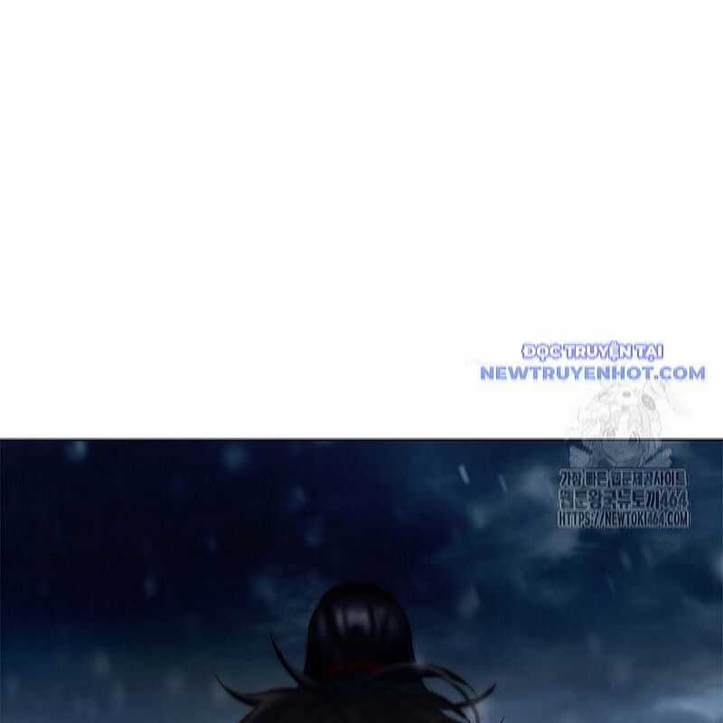 Lãng Tiên Kỳ Đàm Chương 175 trang 26