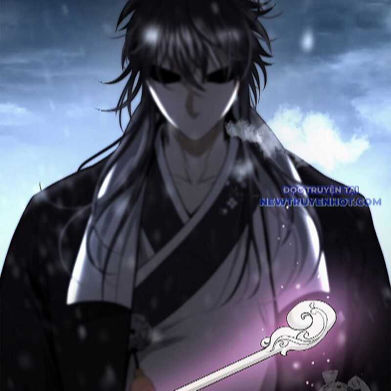 Lãng Tiên Kỳ Đàm Chương 175 trang 27