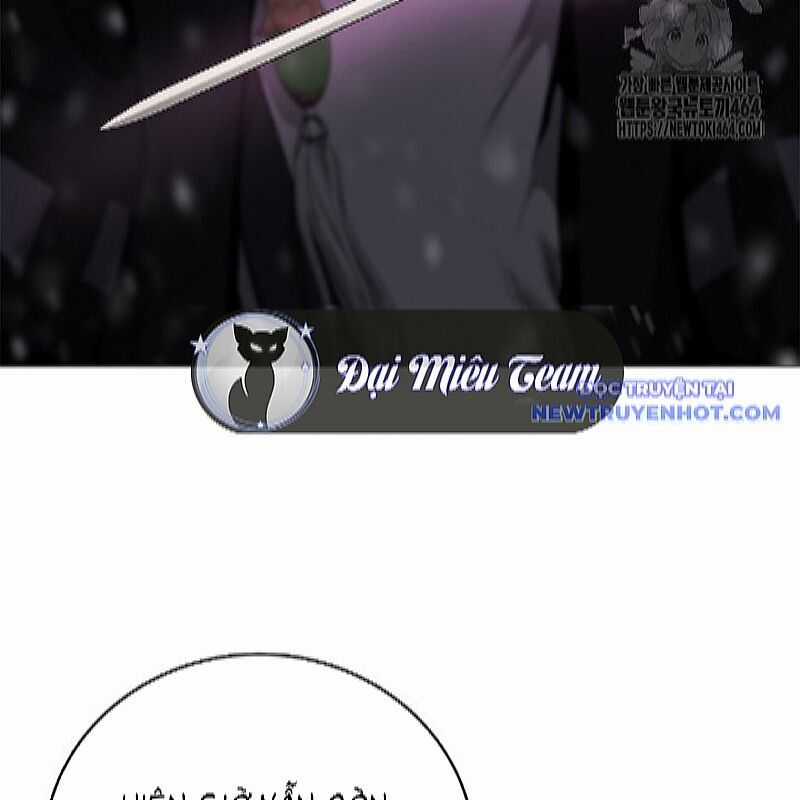 Lãng Tiên Kỳ Đàm Chương 175 trang 28