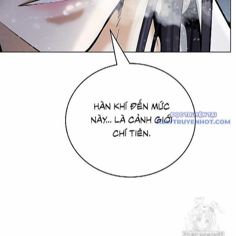 Lãng Tiên Kỳ Đàm Chương 175 trang 30