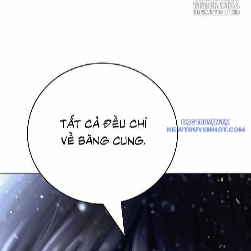 Lãng Tiên Kỳ Đàm Chương 175 trang 31