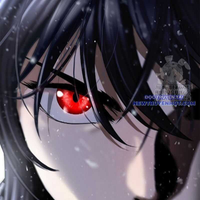 Lãng Tiên Kỳ Đàm Chương 175 trang 32