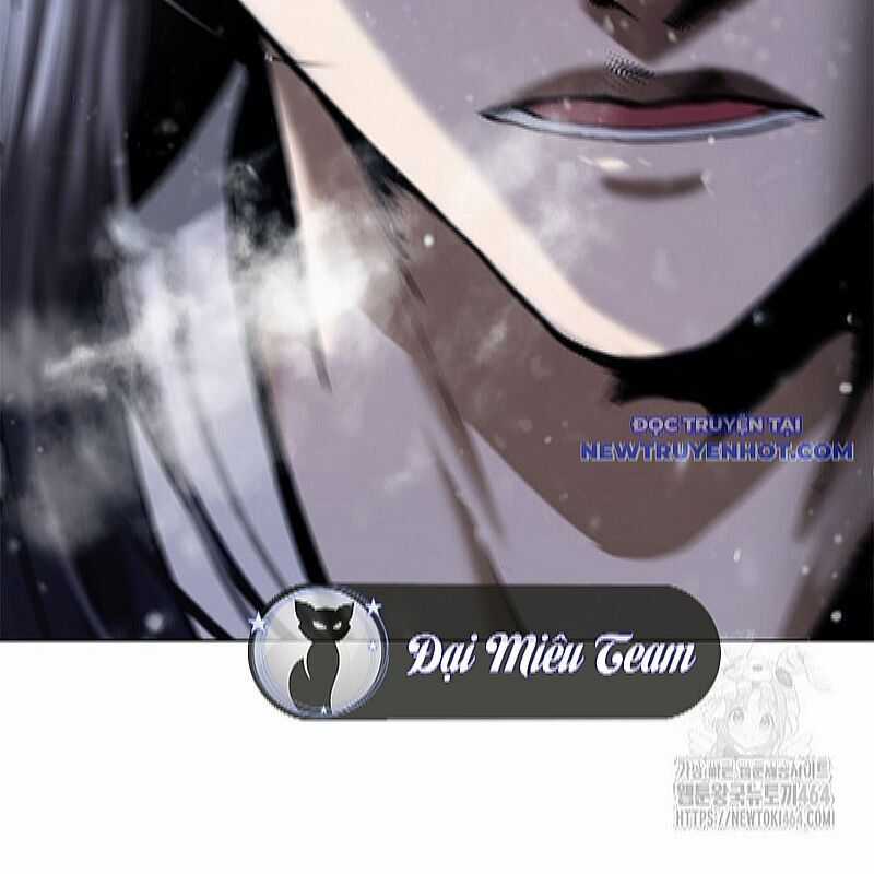 Lãng Tiên Kỳ Đàm Chương 175 trang 33