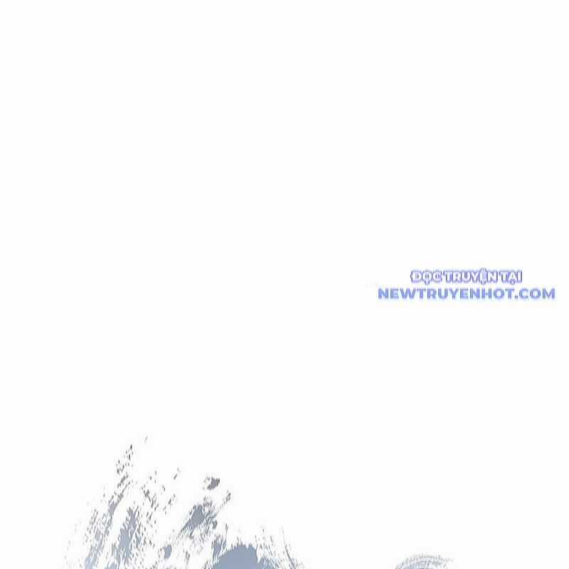 Lãng Tiên Kỳ Đàm Chương 175 trang 34