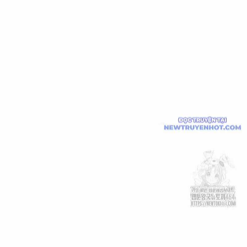 Lãng Tiên Kỳ Đàm Chương 175 trang 36