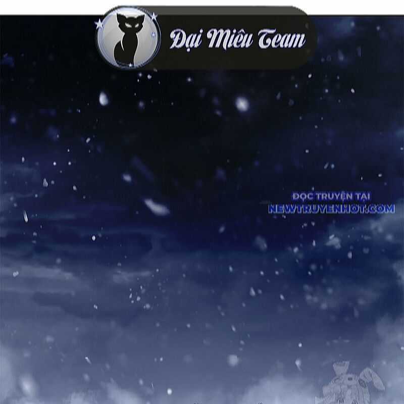 Lãng Tiên Kỳ Đàm Chương 175 trang 38