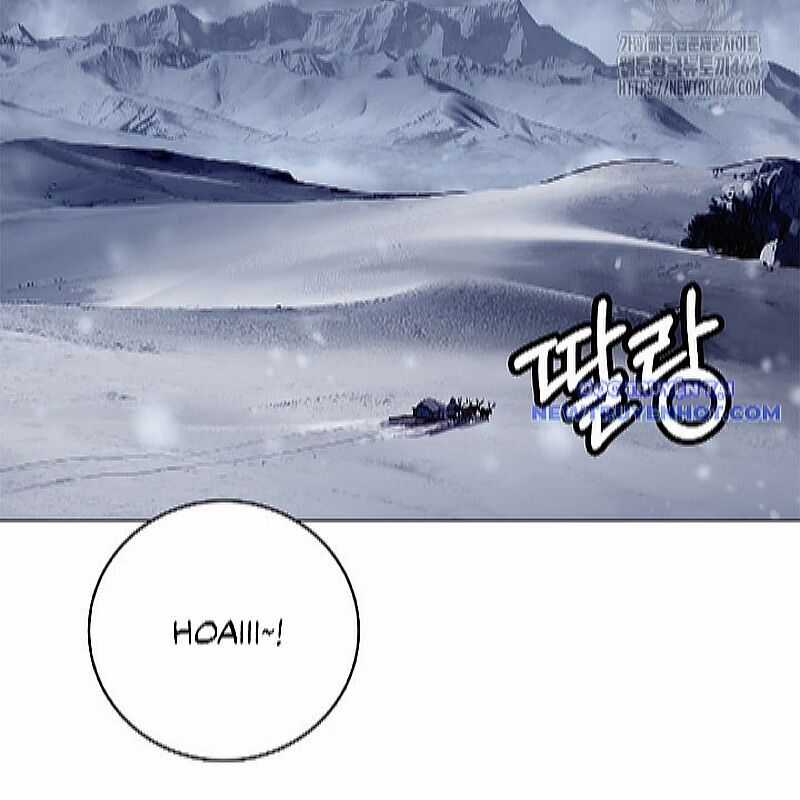 Lãng Tiên Kỳ Đàm Chương 175 trang 39