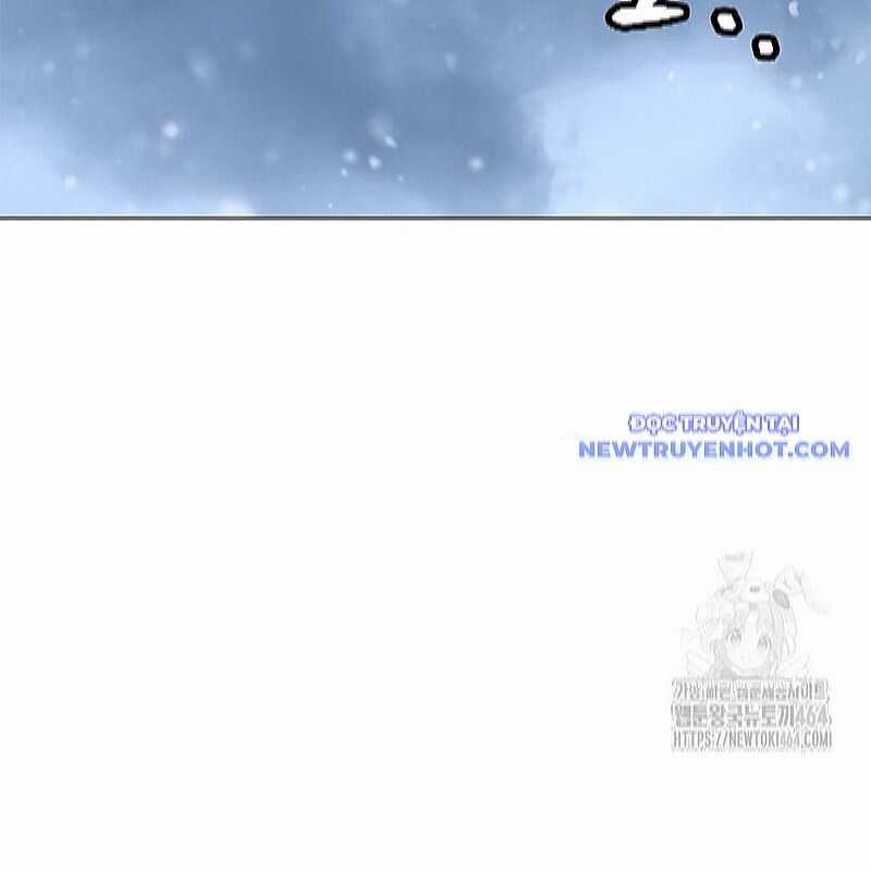 Lãng Tiên Kỳ Đàm Chương 175 trang 4