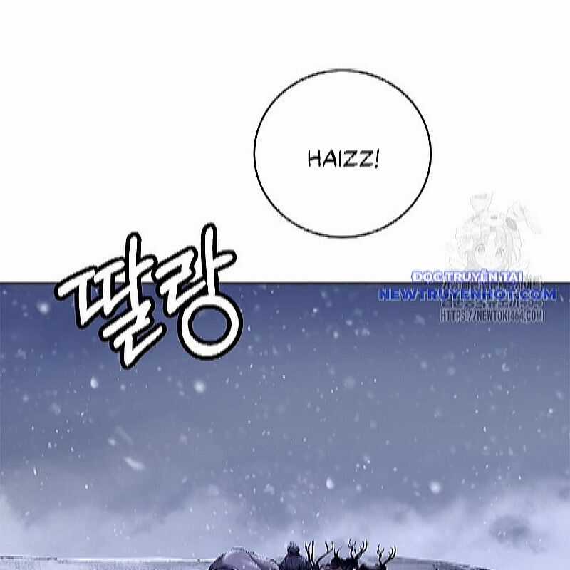 Lãng Tiên Kỳ Đàm Chương 175 trang 40