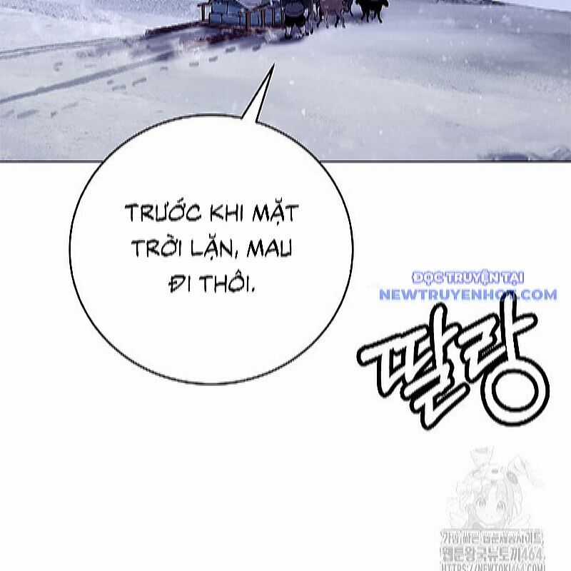 Lãng Tiên Kỳ Đàm Chương 175 trang 41