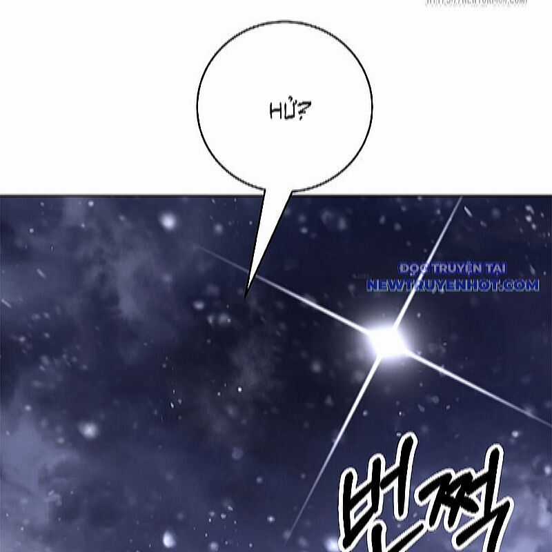 Lãng Tiên Kỳ Đàm Chương 175 trang 42