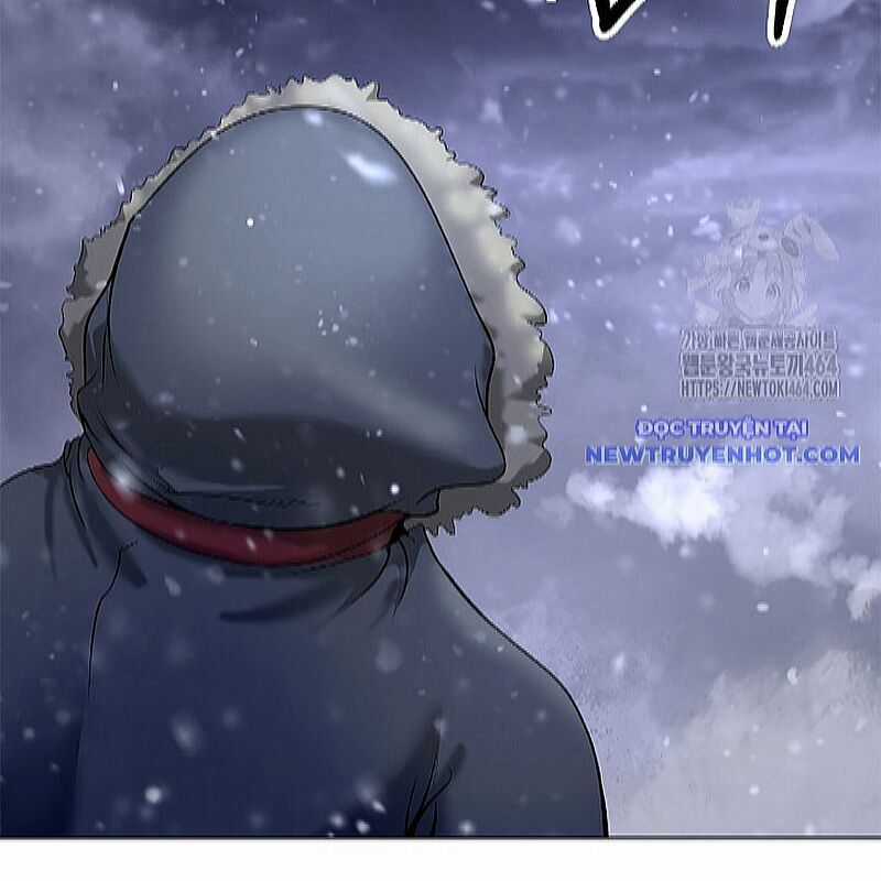 Lãng Tiên Kỳ Đàm Chương 175 trang 43