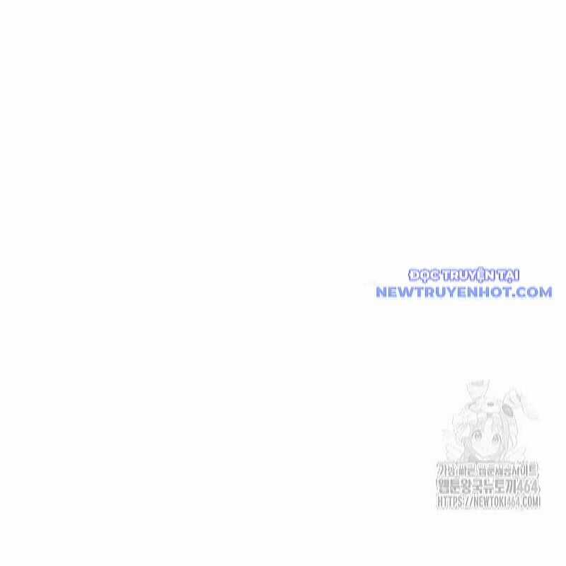 Lãng Tiên Kỳ Đàm Chương 175 trang 44