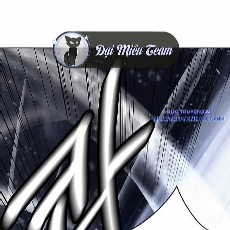 Lãng Tiên Kỳ Đàm Chương 175 trang 45