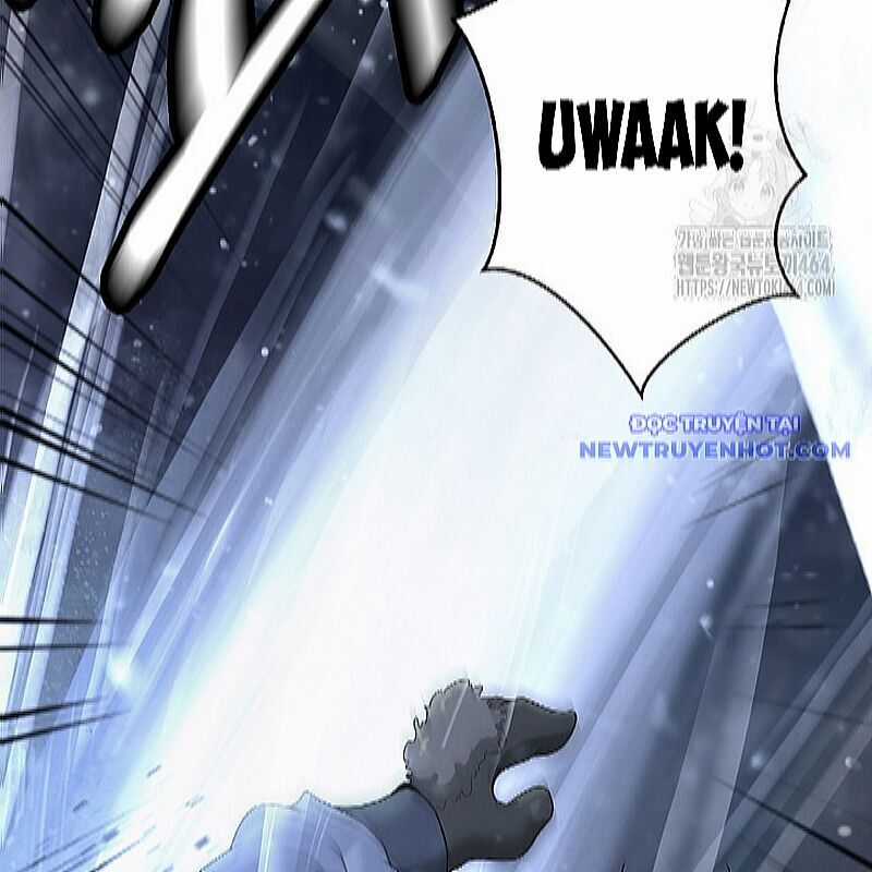 Lãng Tiên Kỳ Đàm Chương 175 trang 46