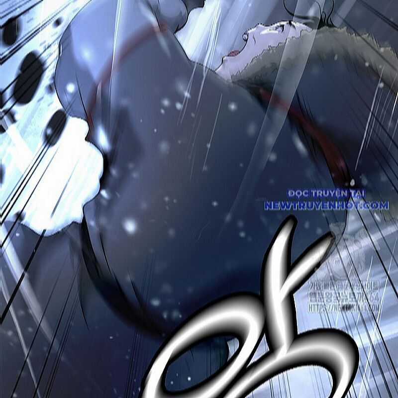 Lãng Tiên Kỳ Đàm Chương 175 trang 47