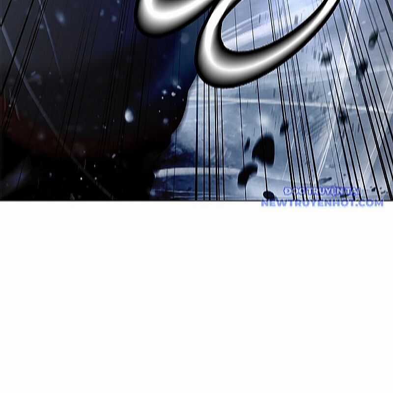 Lãng Tiên Kỳ Đàm Chương 175 trang 48