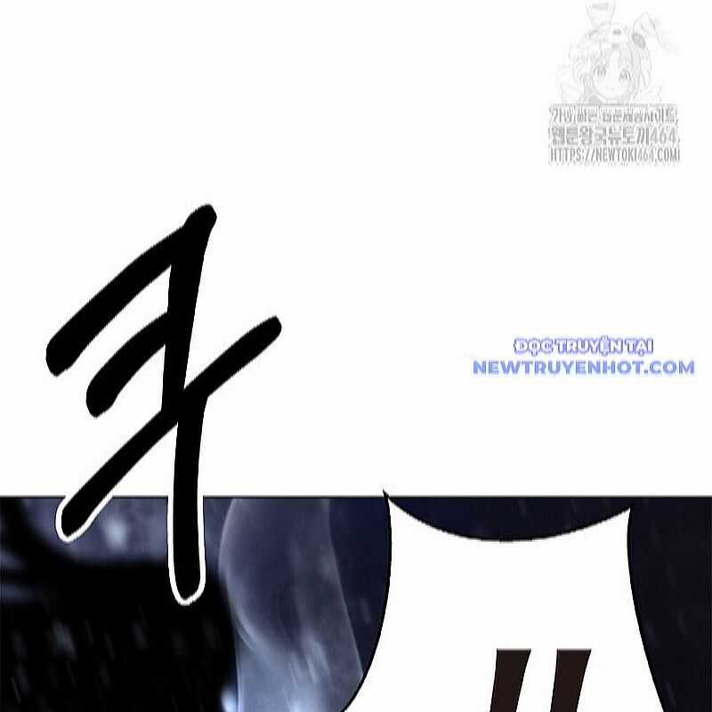 Lãng Tiên Kỳ Đàm Chương 175 trang 49