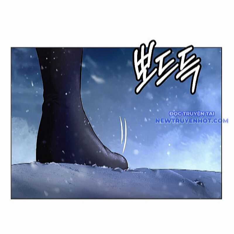 Lãng Tiên Kỳ Đàm Chương 175 trang 5