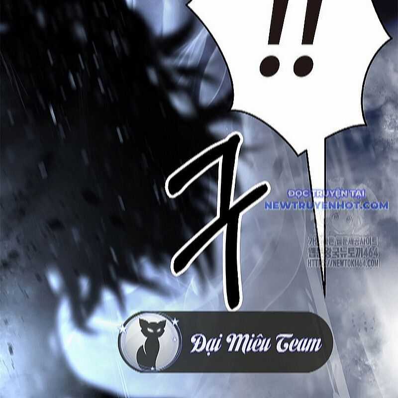 Lãng Tiên Kỳ Đàm Chương 175 trang 50