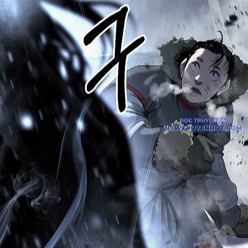 Lãng Tiên Kỳ Đàm Chương 175 trang 51