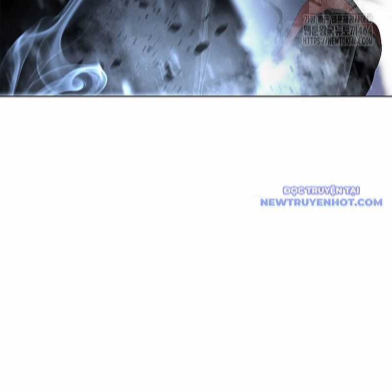 Lãng Tiên Kỳ Đàm Chương 175 trang 52