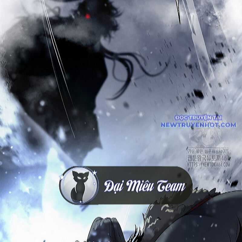 Lãng Tiên Kỳ Đàm Chương 175 trang 55