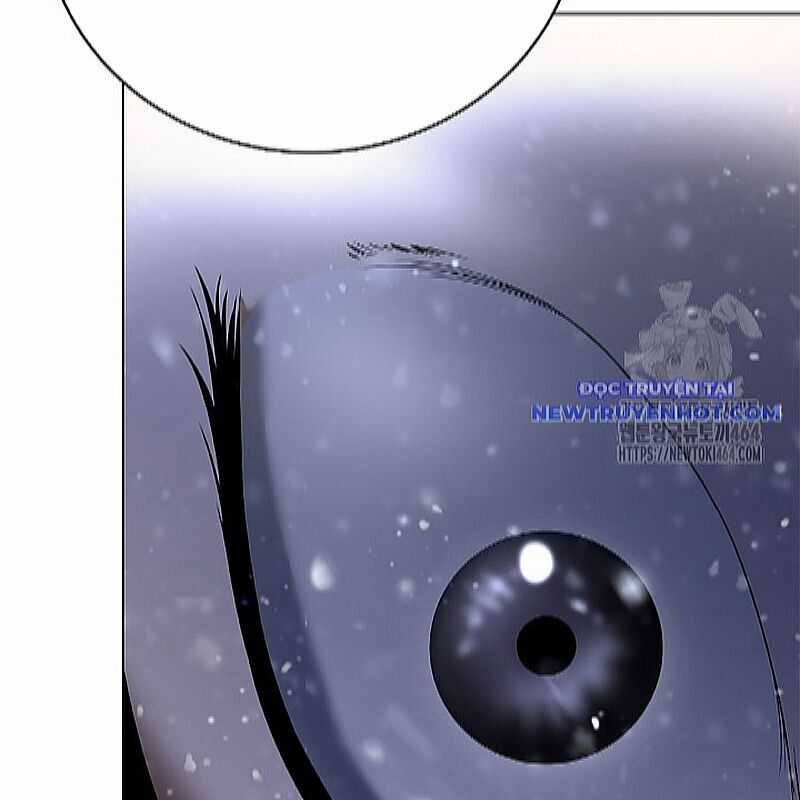 Lãng Tiên Kỳ Đàm Chương 175 trang 58