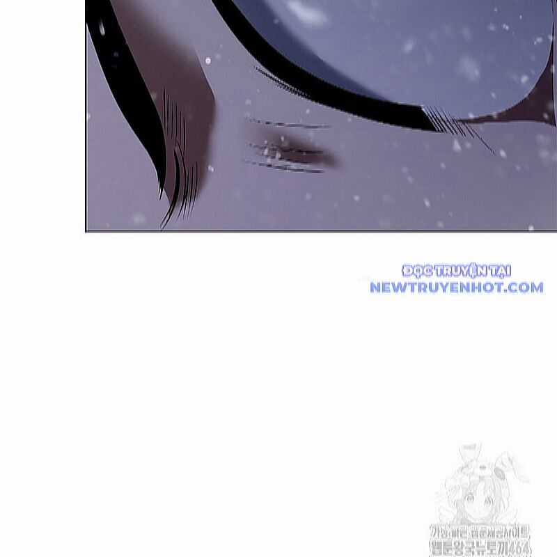 Lãng Tiên Kỳ Đàm Chương 175 trang 59